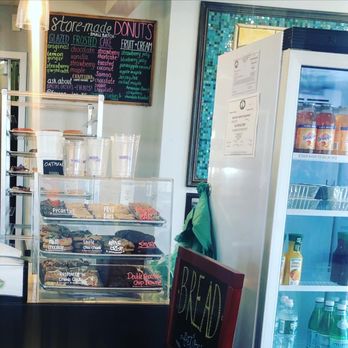Frappe Joe Coffee Roasters - Pastry and Donut Board - Coffee & Tea Near Me - Edison, New Jersey Frappe Joe Coffee Roasters - Pastry and Donut Board - Coffee & Tea Near Me - Edison, New Jersey