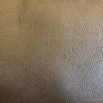 INspiration Interiors - Honolulu - Almost 4 years later, our faux leather sofa is showing unexplainable signs of deterioration - VN - Furniture Stores Near Me - Honolulu, Hawaii