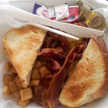 Philly Phlava - Breakfast platter - American Near Me - Odessa, Florida Philly Phlava - Breakfast platter - American Near Me - Odessa, Florida