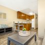 Photo of Hardy Avenue Apartments