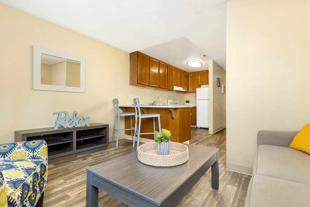 HARDY AVENUE APARTMENTS Updated June 2024 11 Photos 5584 Hardy