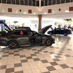 Lethbridge Kia