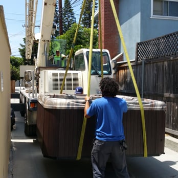 Benson Crane - Crane Services Near Me - Orange, California Benson Crane - Crane Services Near Me - Orange, California