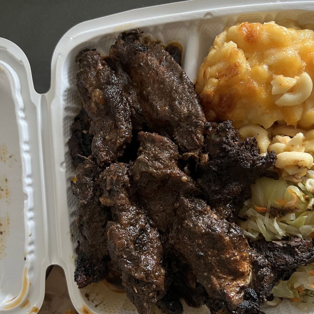 Jam Doung Style - Jerk Wings Entree - Caribbean Near Me - Washington, DC, District of Columbia Jam Doung Style - Jerk Wings Entree - Caribbean Near Me - Washington, DC, District of Columbia