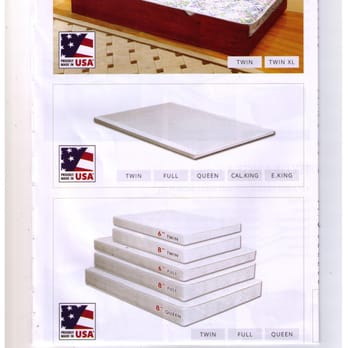 Diamond Furniture - Mattresses Starting At $48 - Furniture Stores Near Me - Lancaster, California Diamond Furniture - Mattresses Starting At $48 - Furniture Stores Near Me - Lancaster, California