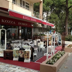 Kozza Design