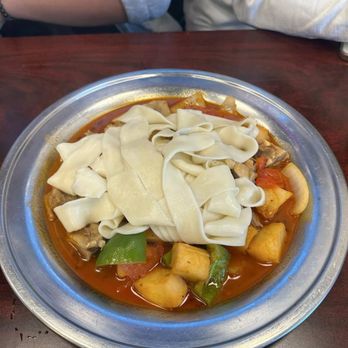 OK Noodle - Noodles Near Me - Milpitas, California OK Noodle - Noodles Near Me - Milpitas, California