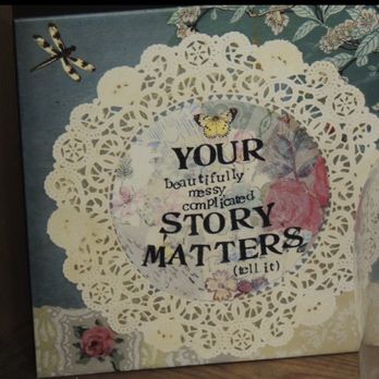 Mrs Tiggy-Winkle's - Cards & Stationery Near Me - Riverside, California