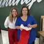 Huntington Fine Jewelers