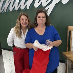 Huntington Fine Jewelers