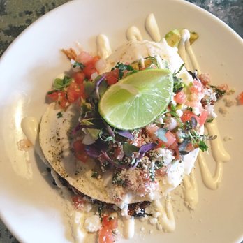 El Barrio - Sopa Seca - Mexican Near Me - Birmingham, Alabama
