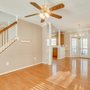 Photo of Wilkinson Property Management