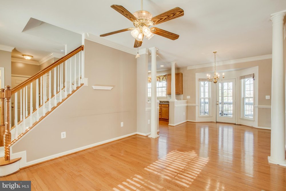 WILKINSON PROPERTY MANAGEMENT 30 Photos & 81 Reviews 6271 Franconia