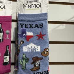 Dallas Market Center