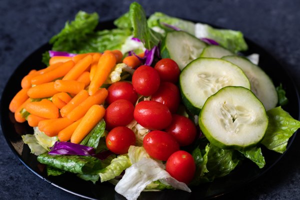 Round Table Pizza by null