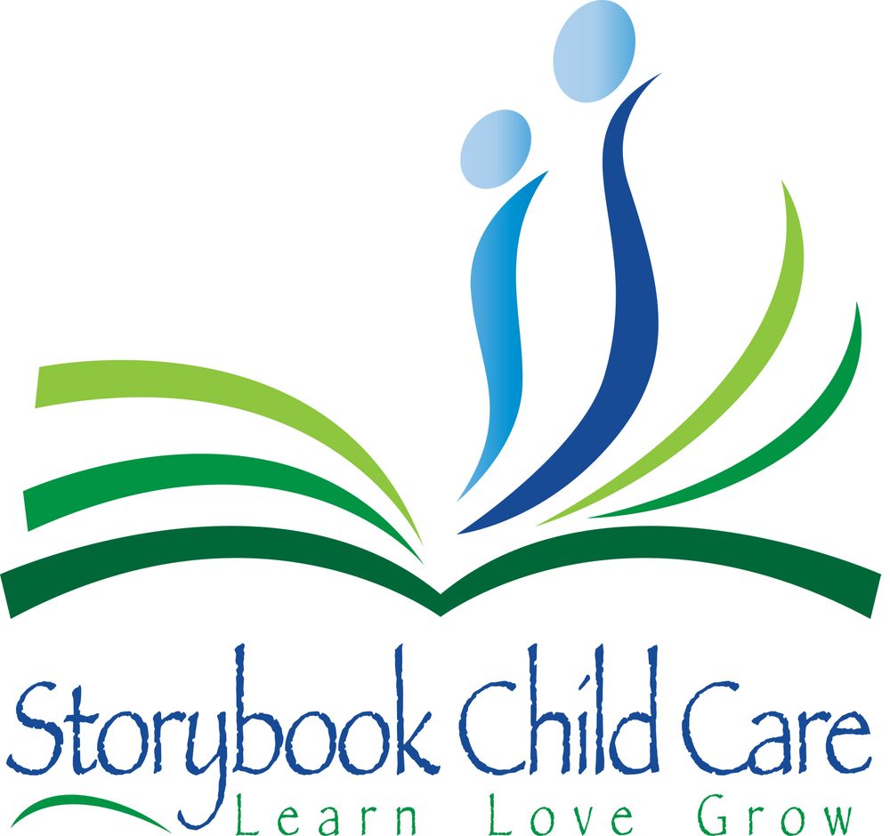 Care-a-lot of North Greece - childcare center in Rochester, NY