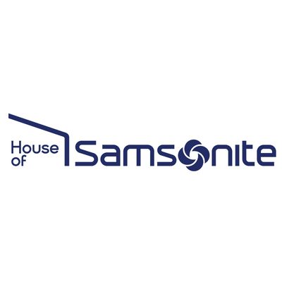 Samsonite by null