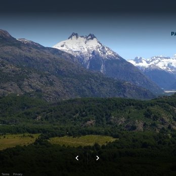 Expat - Passport & Visa Services Near Me - Santiago, RM