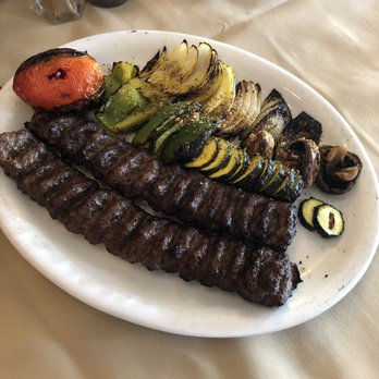 Yas Restaurant - Persian/Iranian Near Me - San Jose, California Yas Restaurant - Persian/Iranian Near Me - San Jose, California