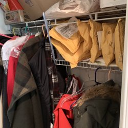 Father & Son Relocator