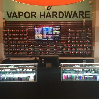 Vapor Galleria - Vape Shops Near Me - Houston, Texas Vapor Galleria - Vape Shops Near Me - Houston, Texas