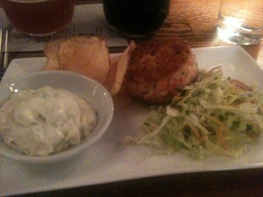 Wellington Gastropub by null