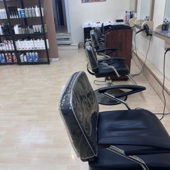 Trend 2000 Hair Design - Hair Salons Near Me - San Francisco, California Trend 2000 Hair Design - Hair Salons Near Me - San Francisco, California