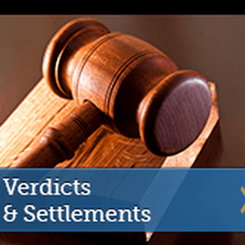 Freeman & Freeman Law Offices - Personal Injury Law Near Me - Santa Rosa, California Freeman & Freeman Law Offices - Personal Injury Law Near Me - Santa Rosa, California