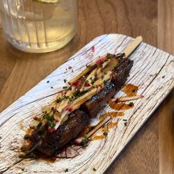 Sekoya - BEEF TONGUE