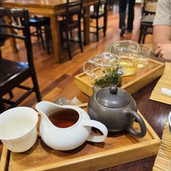 樂茶軒
