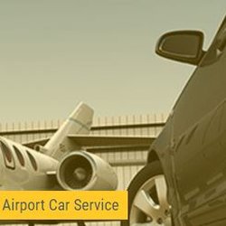 Metro West Car Service - Ride in Comfort and on Time with MetroWest Car Service to Logan, Providence, and Manchester.