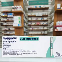 Pharmacy Cancun Specialty Pharmacy  Delivery Service - Professional #pharmacists providing #medications and medical services and equipment. Punctuality & reliability. #cancun #tulum #rivieramaya