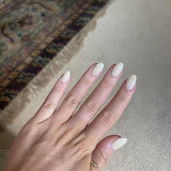 Star Nails - Nail Salons Near Me - Conshohocken, Pennsylvania