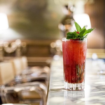 Bar 228 - Le Meurice, Bar 228, Paris. - Lounges Near Me - Paris, 75 Bar 228 - Le Meurice, Bar 228, Paris. - Lounges Near Me - Paris, 75