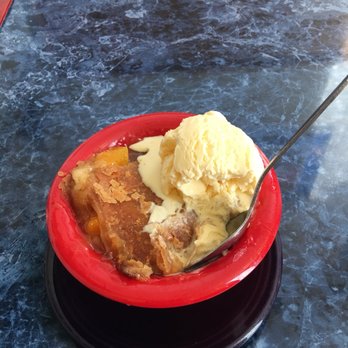 Mayberry Cafe - American Near Me - Danville, Indiana