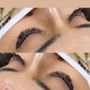 Photo of Lash Siesta