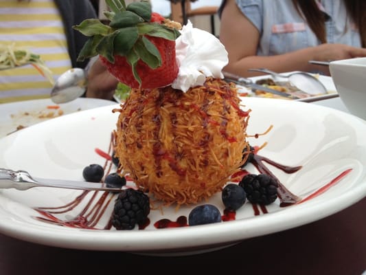 Thai Restaurant Sandy Springs by null