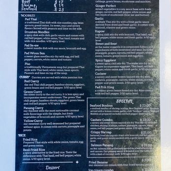 Nakhon Thai Cuisine - Nakhon Thai Cuisine's Menu - Thai Near Me - Roanoke, Virginia Nakhon Thai Cuisine - Nakhon Thai Cuisine's Menu - Thai Near Me - Roanoke, Virginia