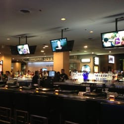 Playbar