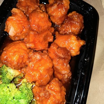 Eastern Gourmet - Chinese Near Me - College Park, Maryland