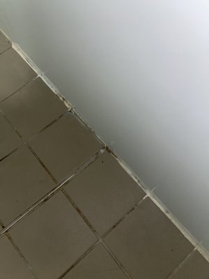 Hotel Challis Potts Point by null