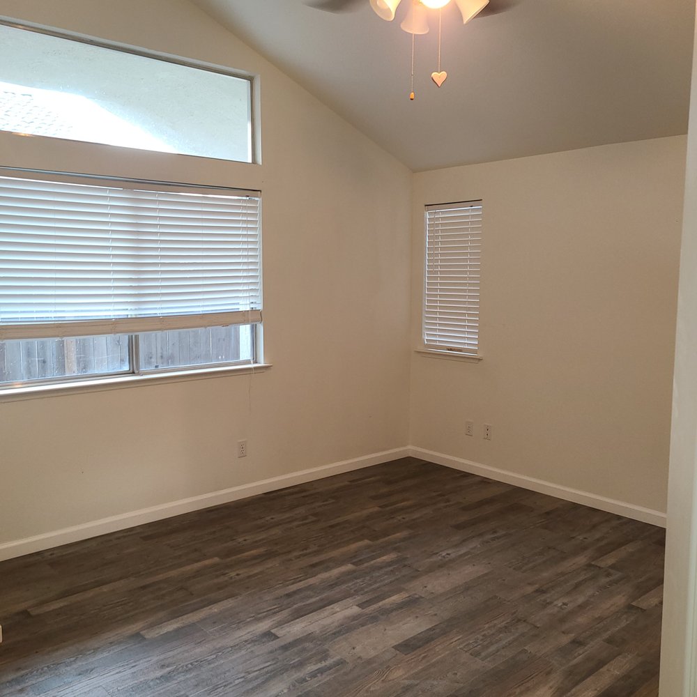 Hidalgo’s Flooring - Flooring Near Me Hidalgo’s Flooring - Flooring Near Me