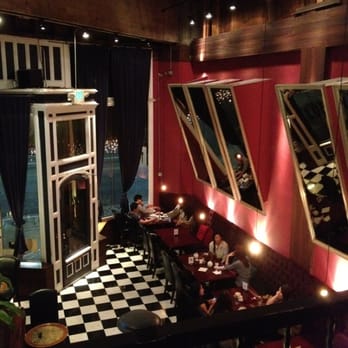 Cafe Loft - Coffee & Tea Near Me - Los Angeles, California Cafe Loft - Coffee & Tea Near Me - Los Angeles, California