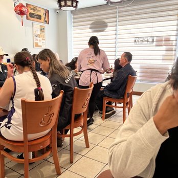 Thuyen Vien - Vegan Near Me - Anaheim, California Thuyen Vien - Vegan Near Me - Anaheim, California