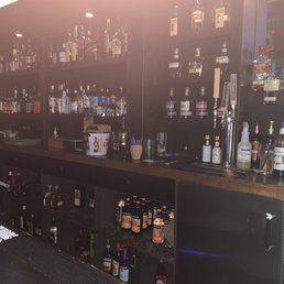 Bar Bar