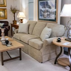 Stone's Home Furnishings