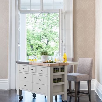 Habegger Furniture - The Gourmet Island from Canadel is such a versatile showstopper! Kitchen island...Prep, Serving, Homework Station! www.habeggerfurniture.com - Furniture Stores Near Me - Fort Wayne, Indiana Habegger Furniture - The Gourmet Island from Canadel is such a versatile showstopper! Kitchen island...Prep, Serving, Homework Station! www.habeggerfurniture.com - Furniture Stores Near Me - Fort Wayne, Indiana