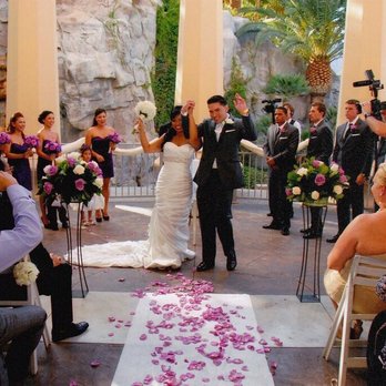 The Wedding Chapel - Wedding Planning Near Me - Las Vegas, Nevada The Wedding Chapel - Wedding Planning Near Me - Las Vegas, Nevada