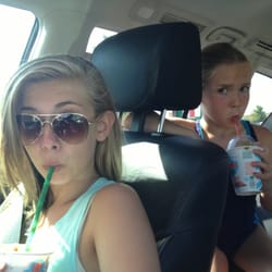 7-Eleven - Free Slurpee on 7-11!
