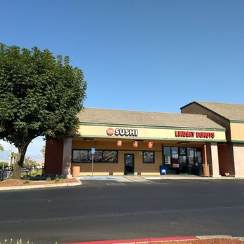 メンテナンス sushi SUSHI HANASHI - CLOSED - Updated August 2025 - 219 Photos